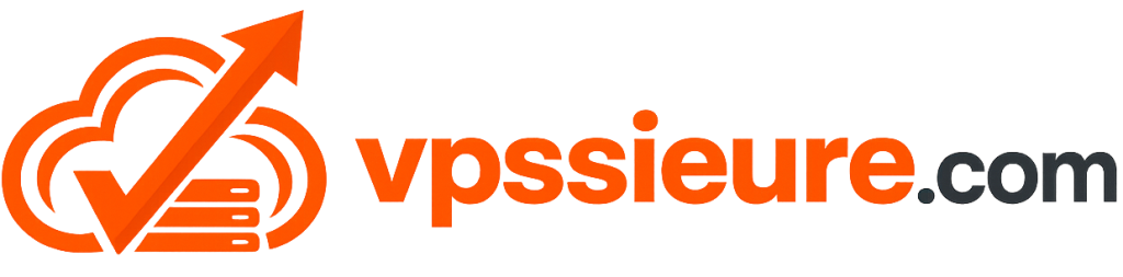 VPS SIÊU RẺ